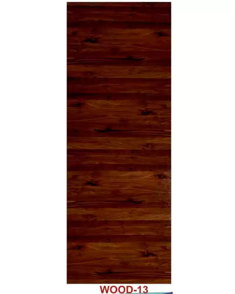 Premium WPC/Decorative Doors